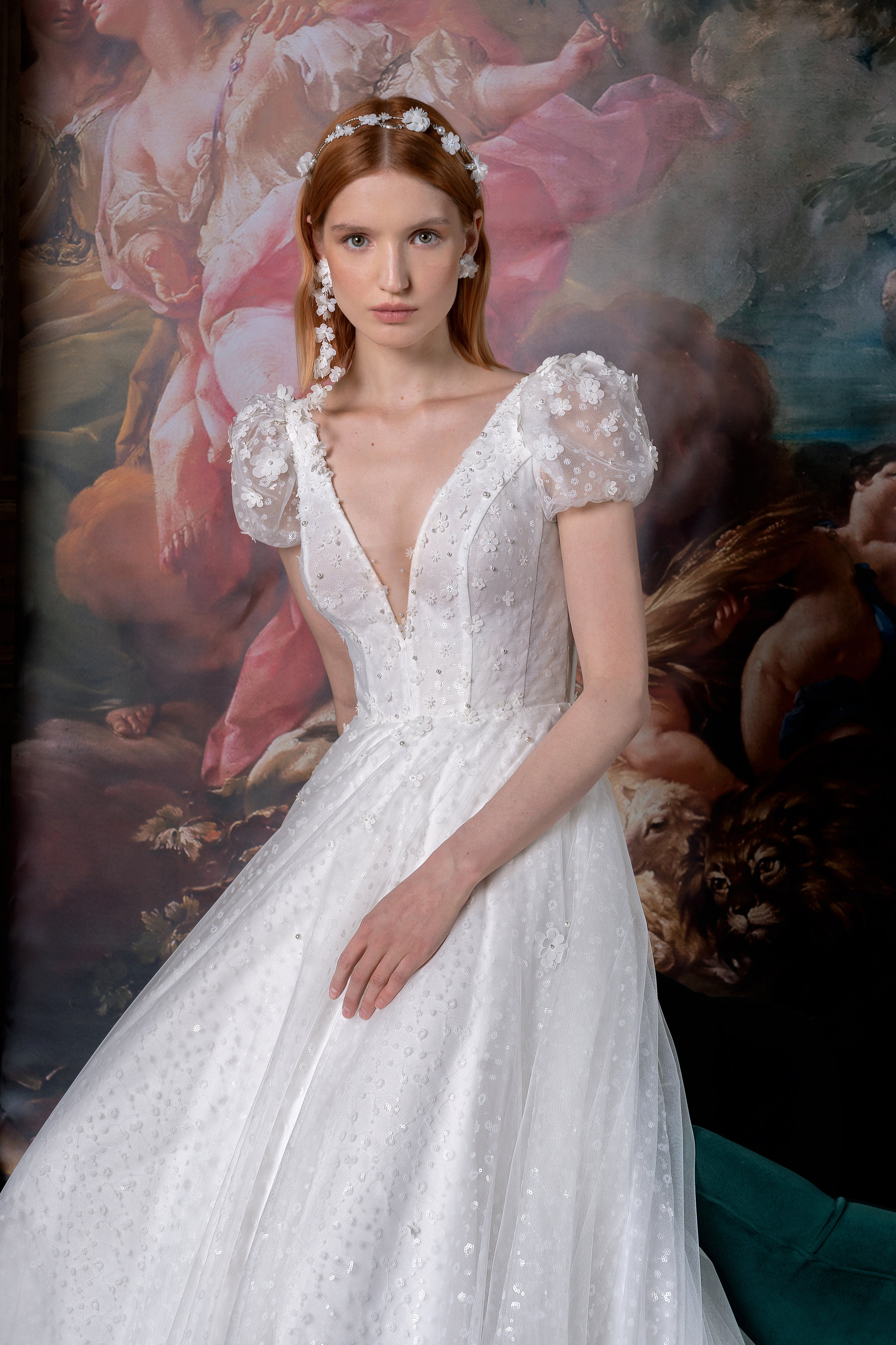 2324L, A23-24, A23-10